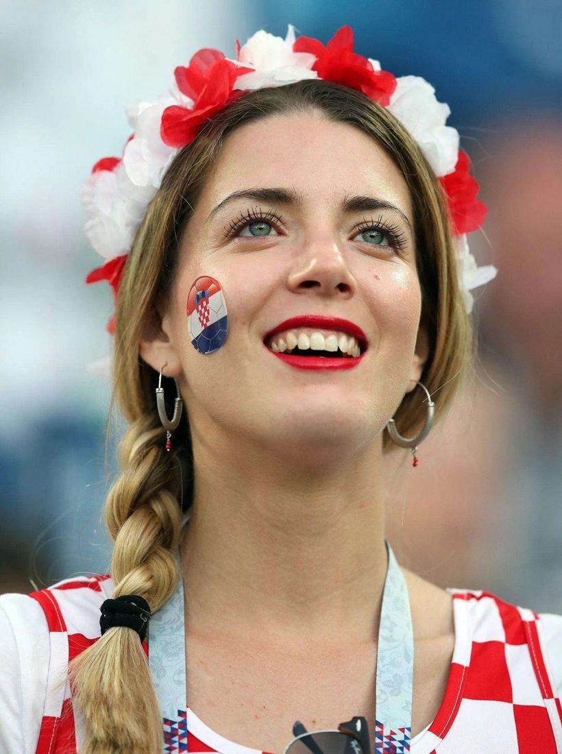 请年假七天的理由,想请十几天假的理由