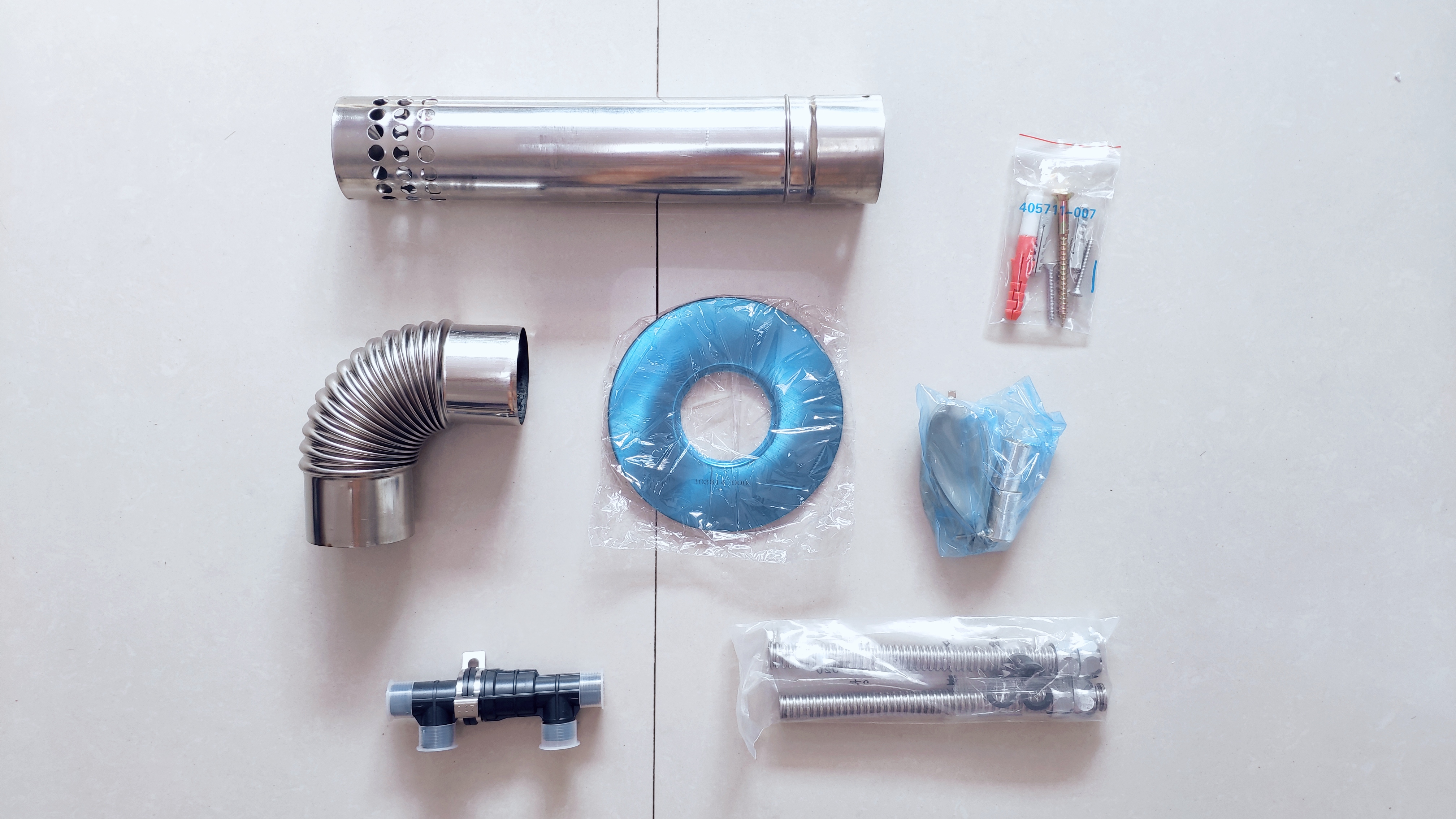 史密斯佳尼特热水器怎么用,史密斯佳尼特燃气热水器测评