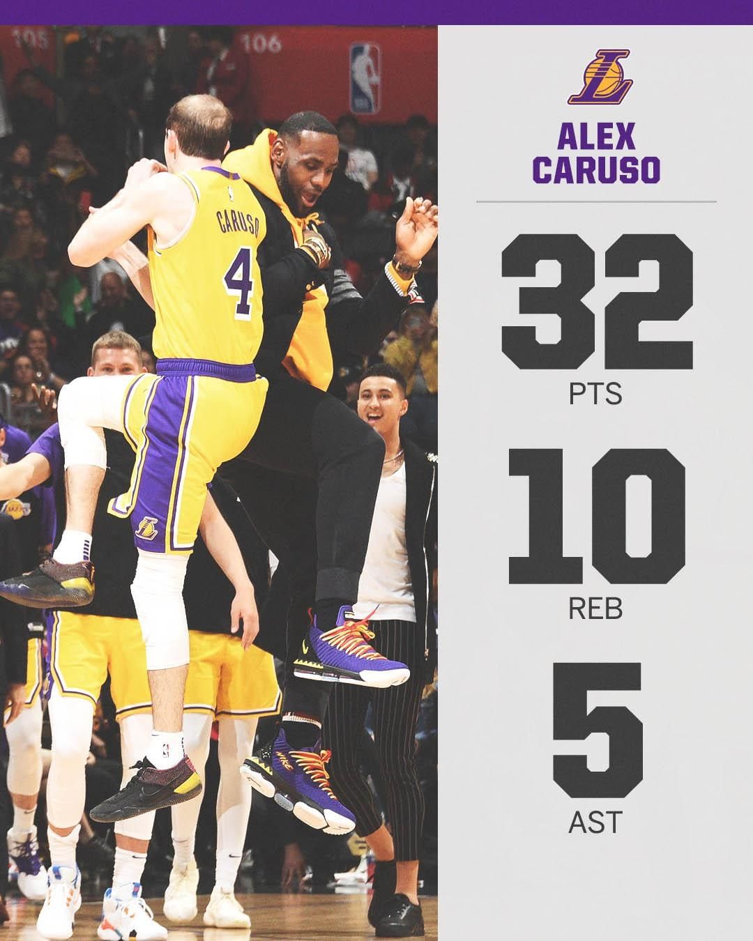 罗志祥女友坐在詹姆斯身旁让人羡慕，老詹公开招募自由球员加盟