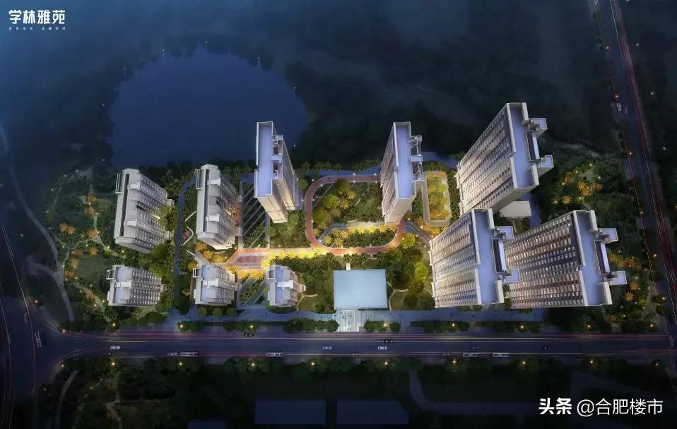 万科新著95平,万科新上架房源