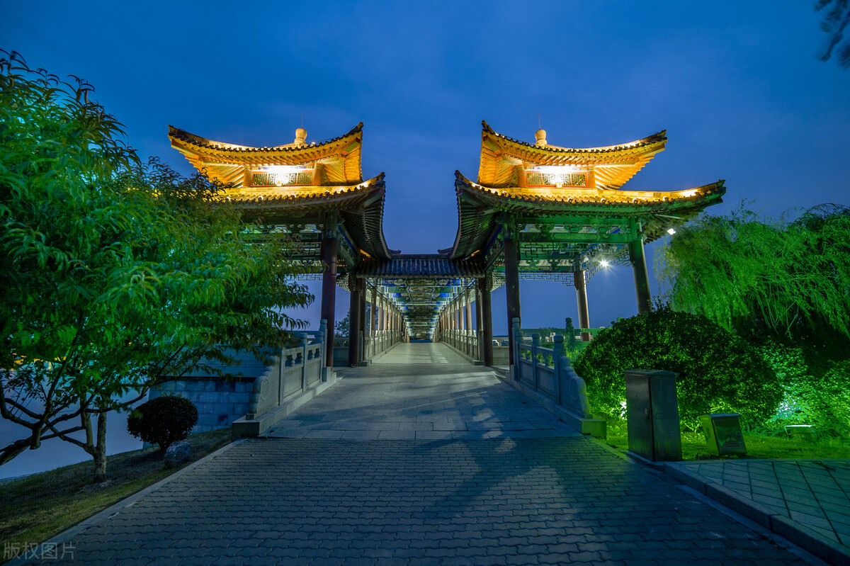 河南省5a景区免门票,北京5a景区门票