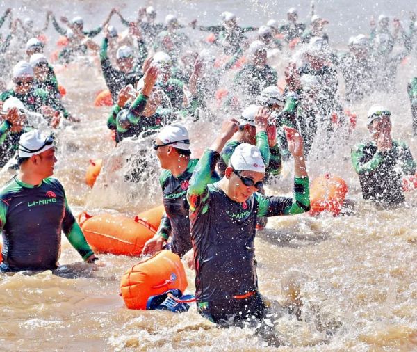 什么是武汉星球研究所,什么是武汉