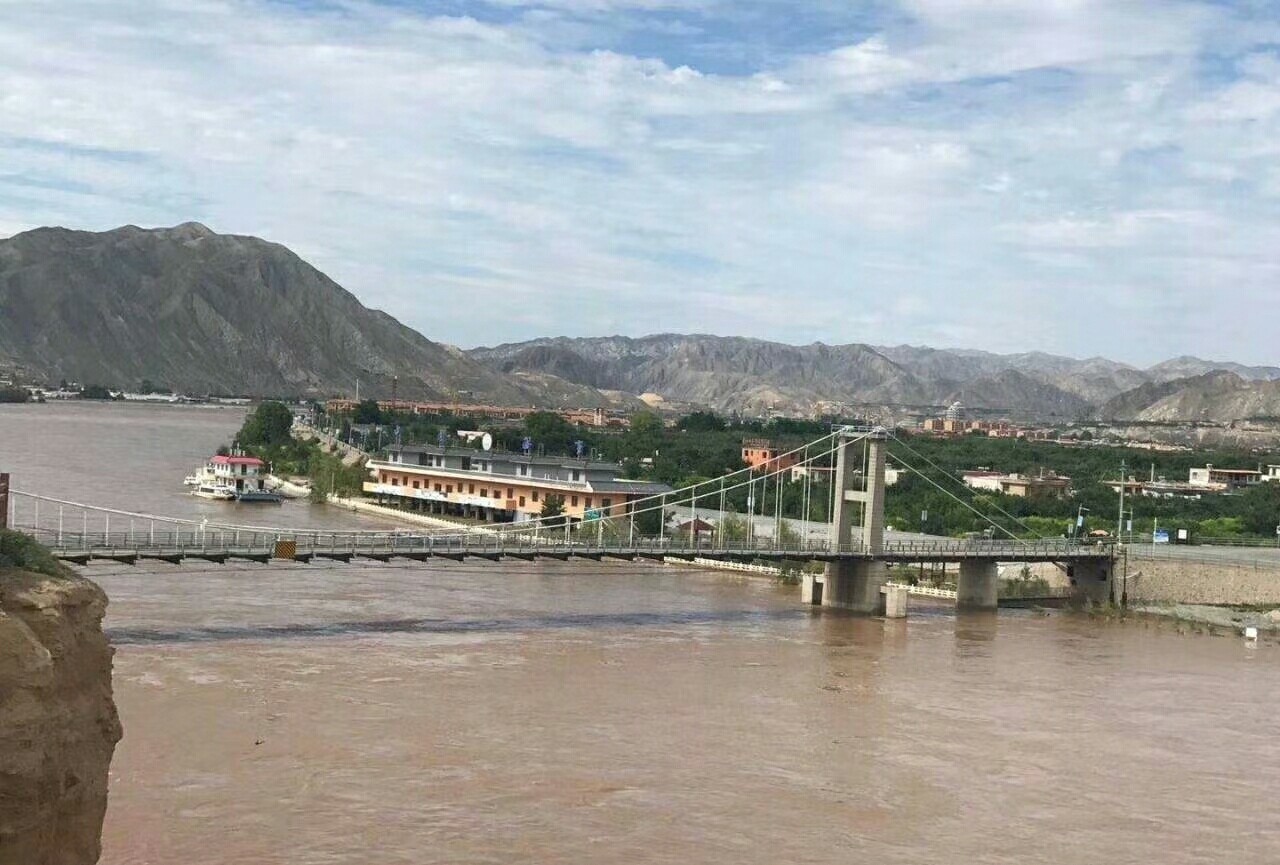 鼎尊国际什川颐养中心,甘肃什川鼎尊颐养中心