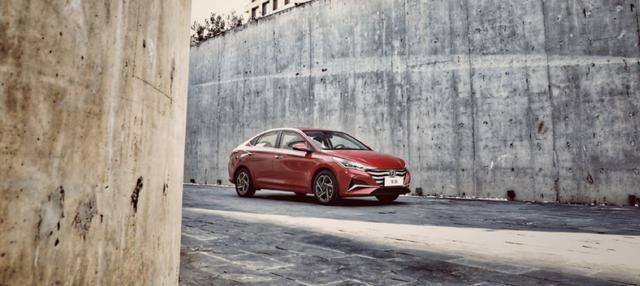 给现代2021款悦纳的忠告,悦纳汽车通病是什么