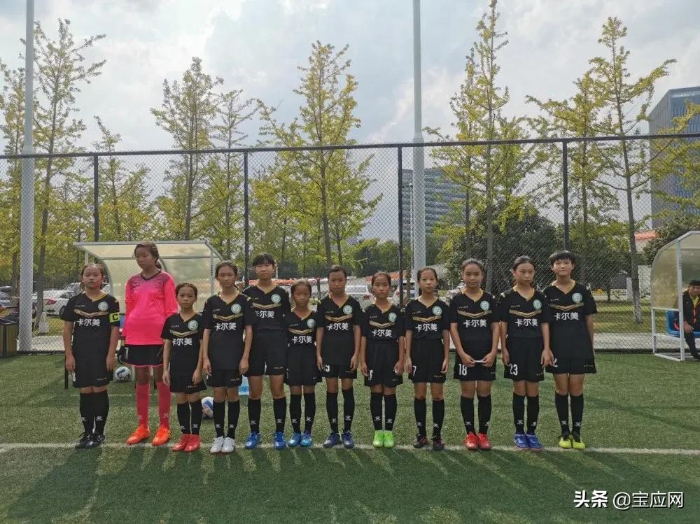 宝应安宜实验学校田径队,宝应安宜足球比赛