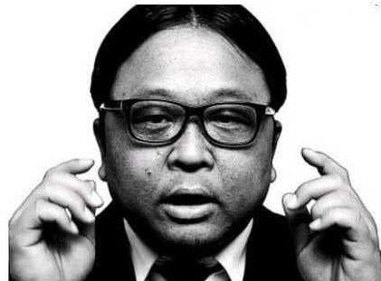 罗永浩互联网世纪之战,罗永浩谈中国互联网