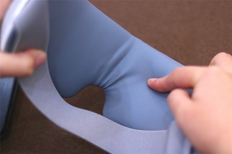 种草国民好物，不仅可以听歌，还能护眼、助眠