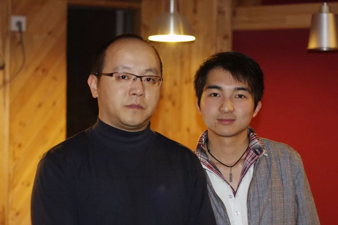 歌手跟歌唱家的区别,歌手和好声音区别