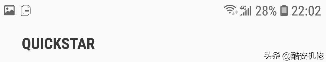 三星手机goodlock使用推荐,三星实用插件goodlock