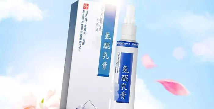 怎么改善肤色黄暗沉,怎么才能改善暗黄淡斑