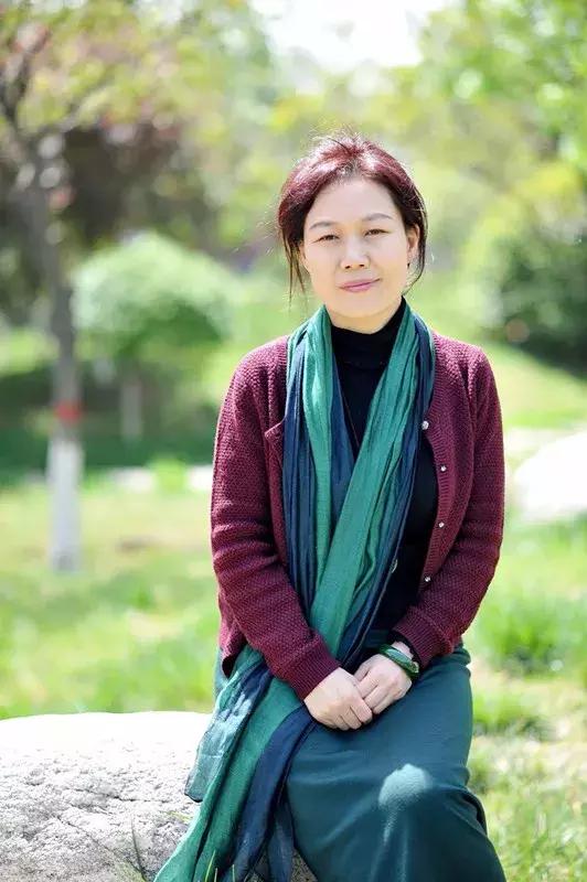 空缺了四年之后,陕西书协14位新当选副主席集体亮相