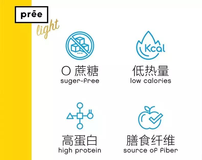 又好吃又不超过五块的网红冰淇淋,又高颜值又好吃的网红冰淇淋