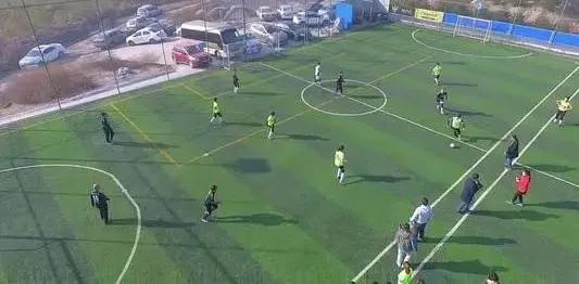 清华有多看中体育,清华北大体育锻炼