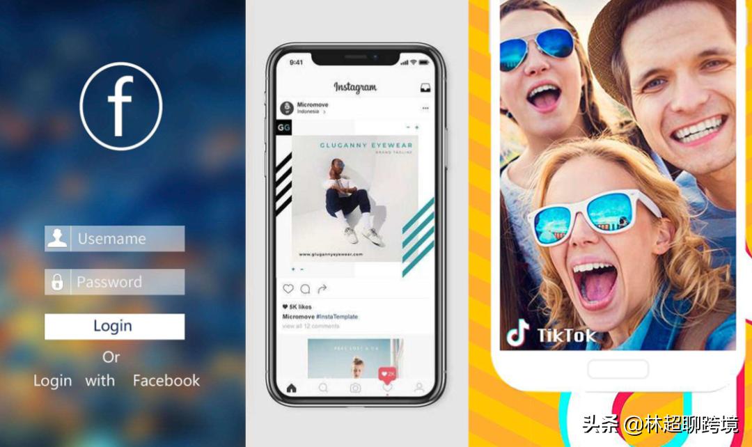 虾皮流量怎么提高,如何提高虾皮shopee搜索流量