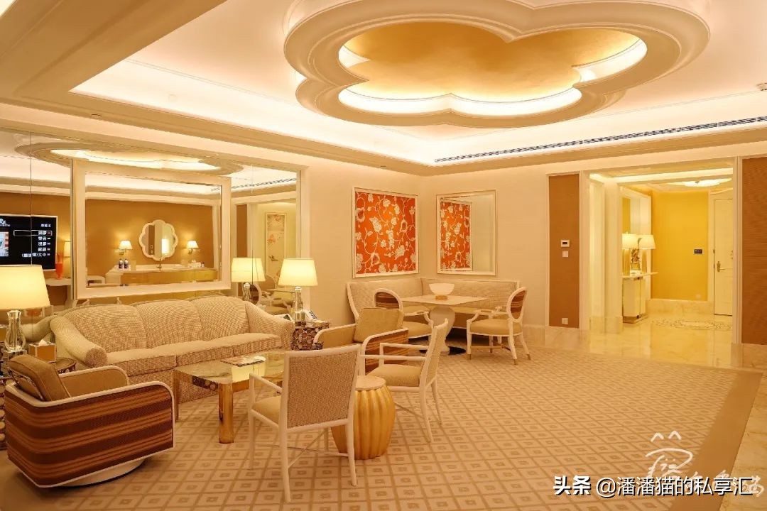 赴澳门旅游最新规定,澳门旅游攻略出关禁带物品