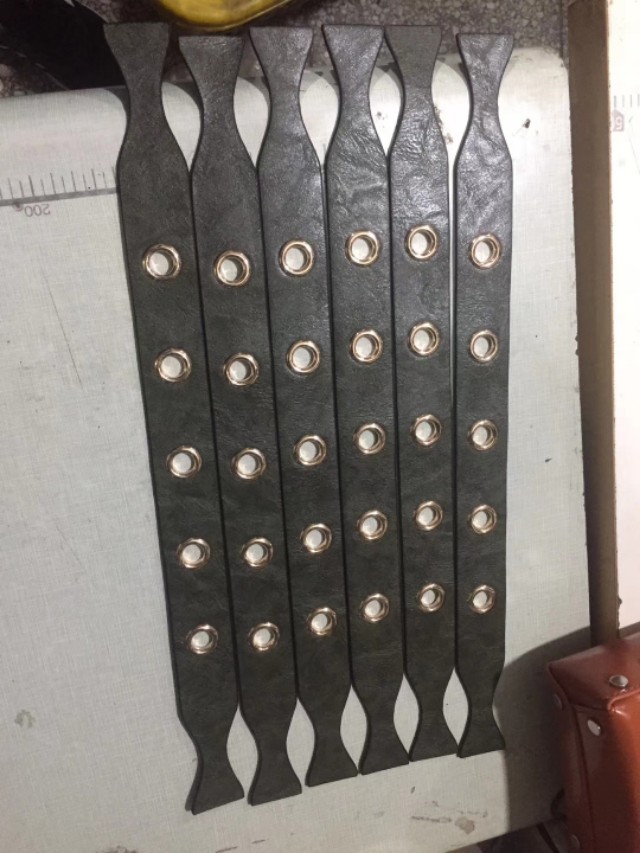 美丽的白沟,白沟附近小镇