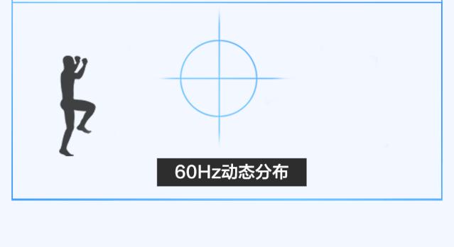 英雄联盟帧数很高但是不间断卡顿,绝地求生帧数很高但是画面卡顿