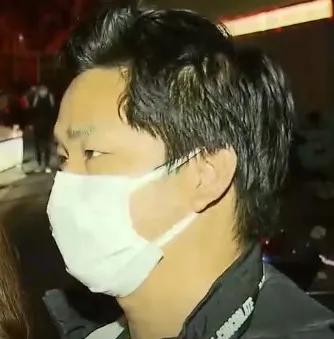 张文宏疫情回国视频,张文宏疫情非常严峻辟谣