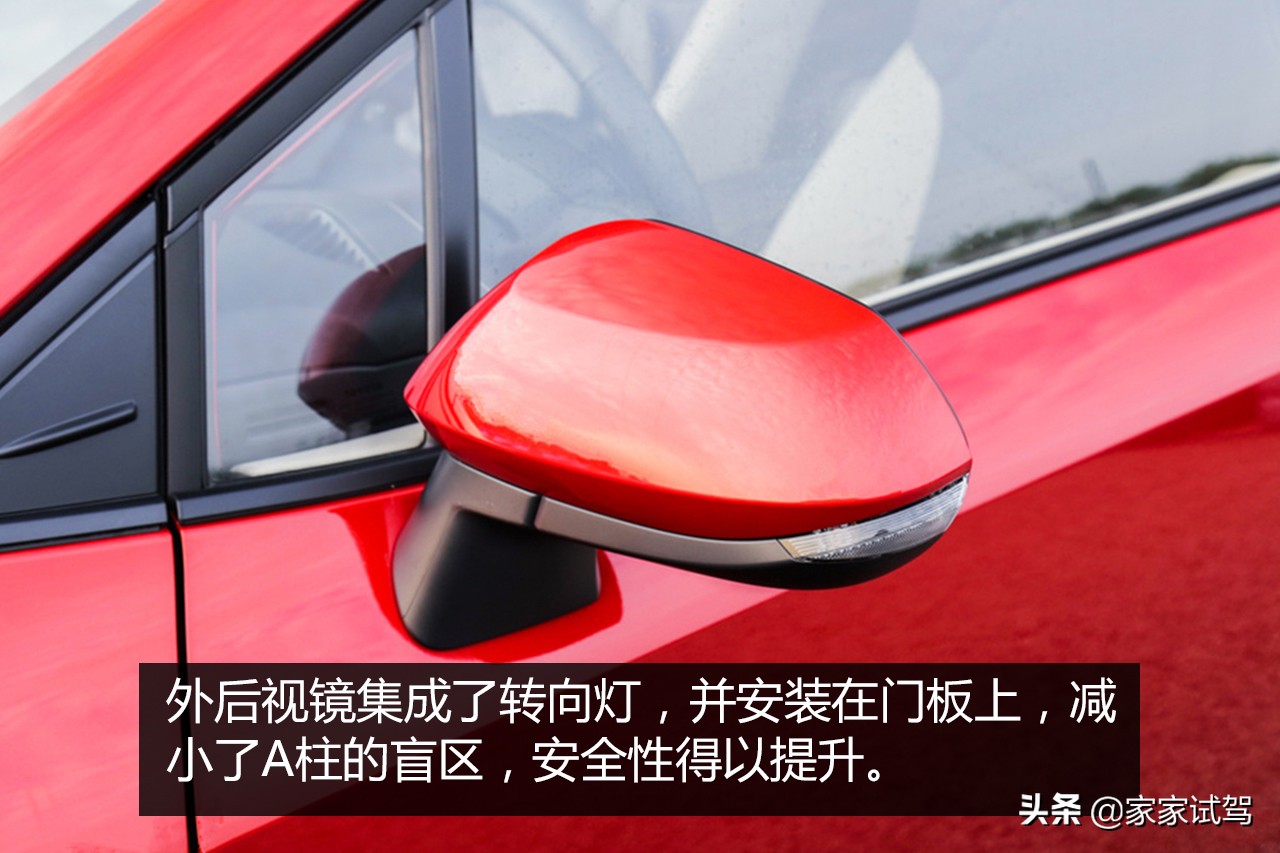 全新十二代卡罗拉1.2t豪华版,全新12代卡罗拉视频介绍和价格