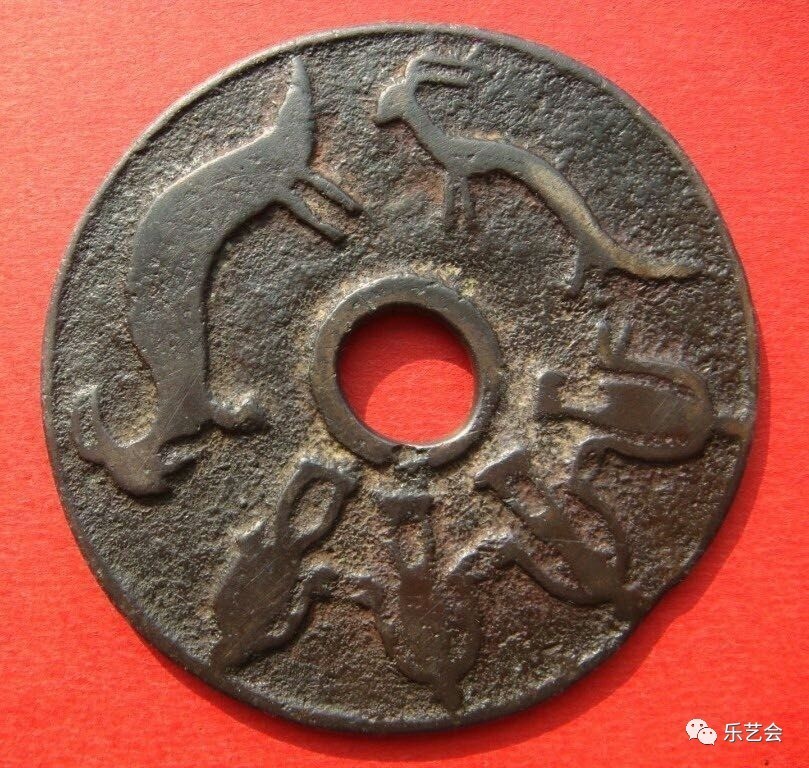 龙光鹏：水书民俗钱币与水族节日