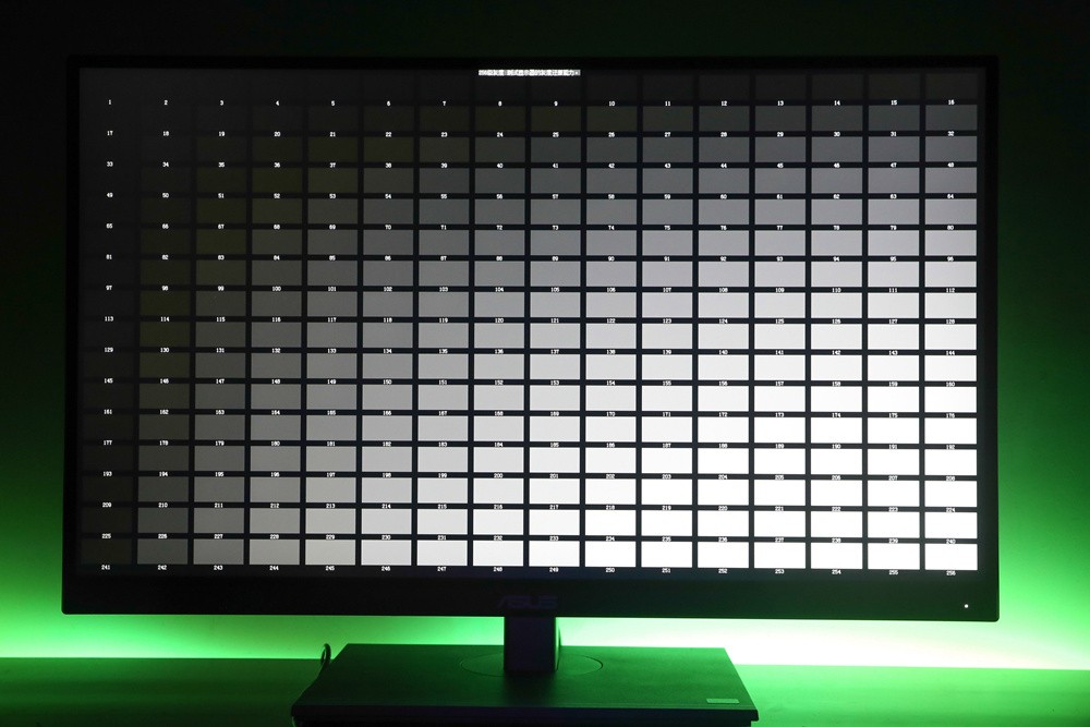 华硕创艺国度系列,华硕创艺国度z790