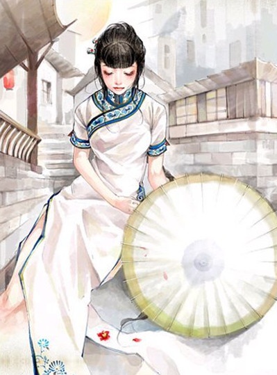 鏉虫澇椋炶姳鏁ｈ惤澶╂动,鏉虫澇椋炶姳鏁ｅぉ娑鏈ぎ瑙ｉ噴