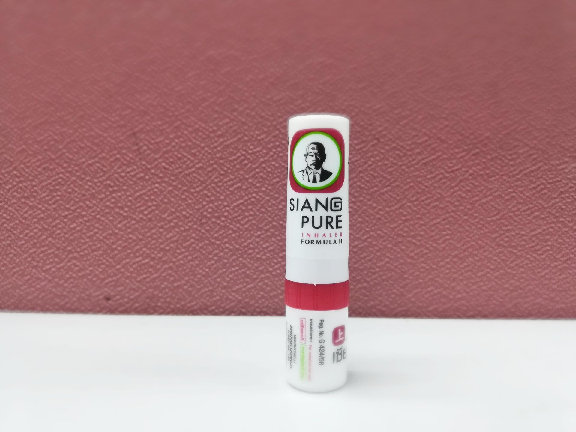 泰国便宜又好吃的美食原来在这里！99%的我国游客都不知道！