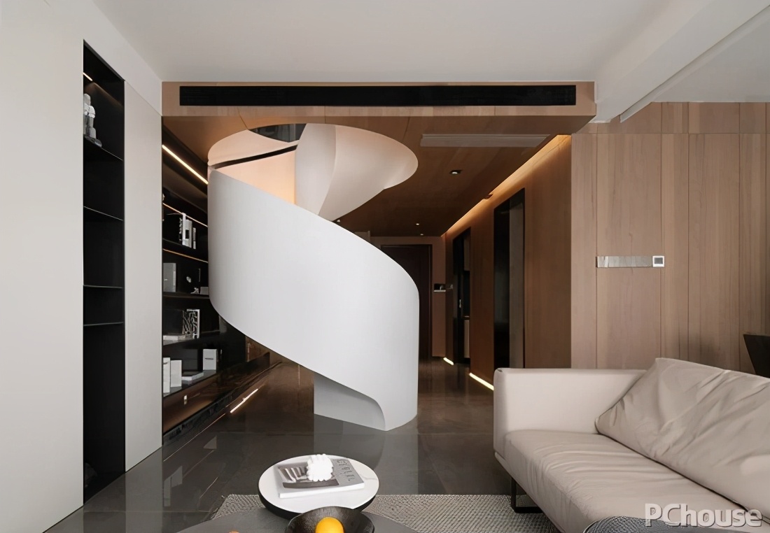 设计师谈2020年预测,设计师谈单关键词