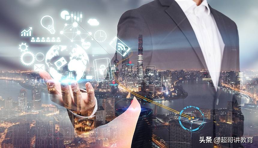 教育加盟项目视频教程,教育项目加盟利润有多大