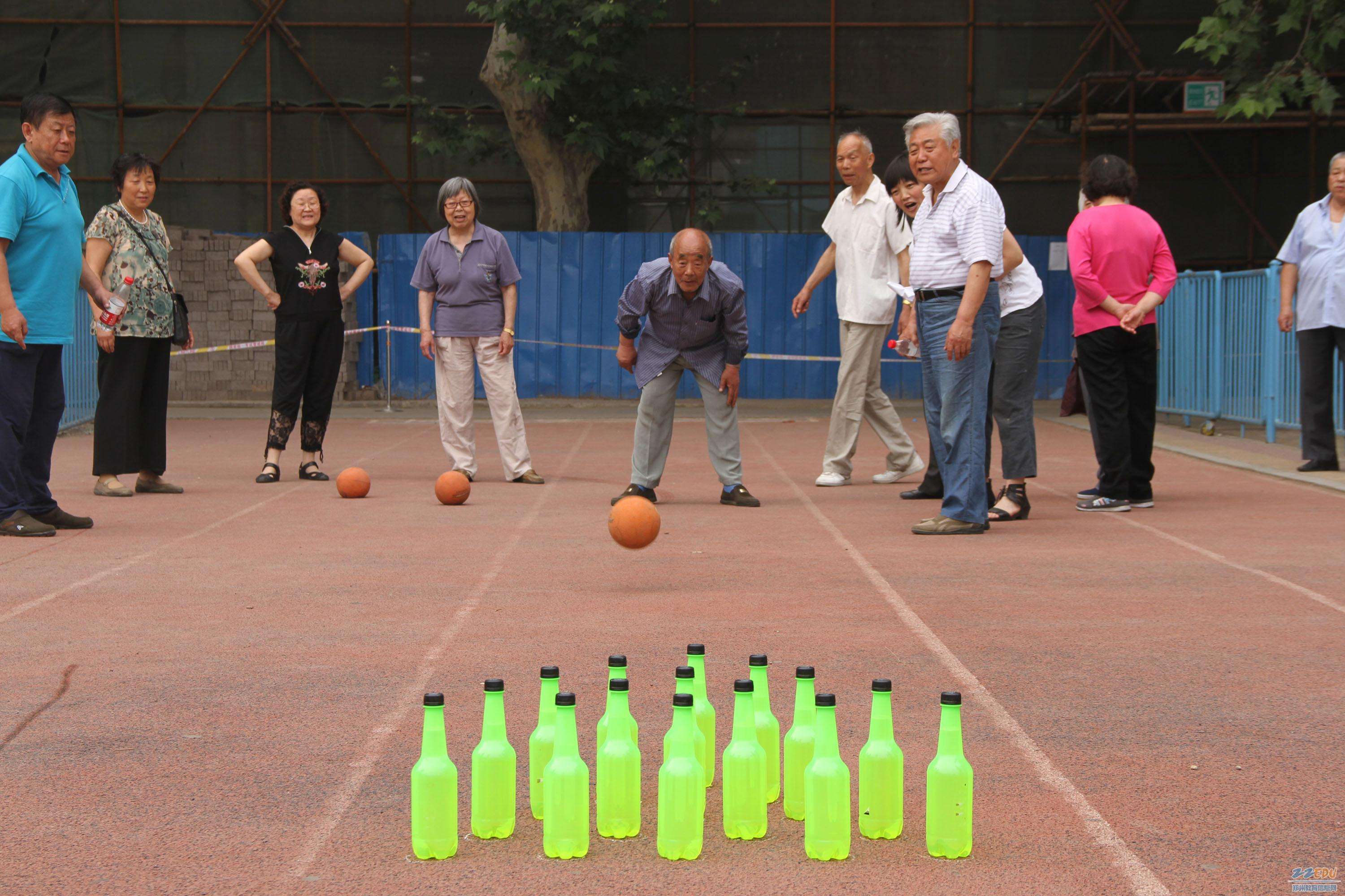 国家公认的维生素c,进口的维生素c和国产一样吗