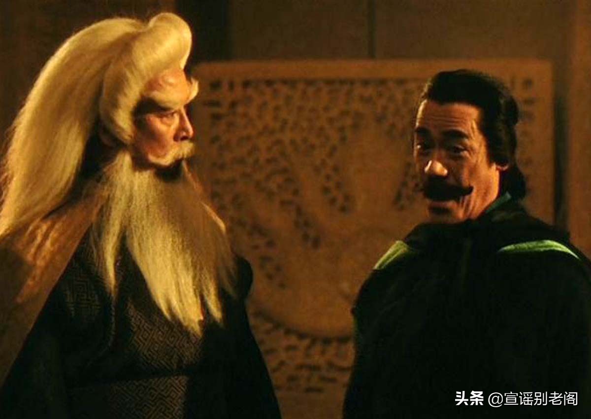 张曼玉林青霞电影三毛,林青霞自传回忆三毛写了什么