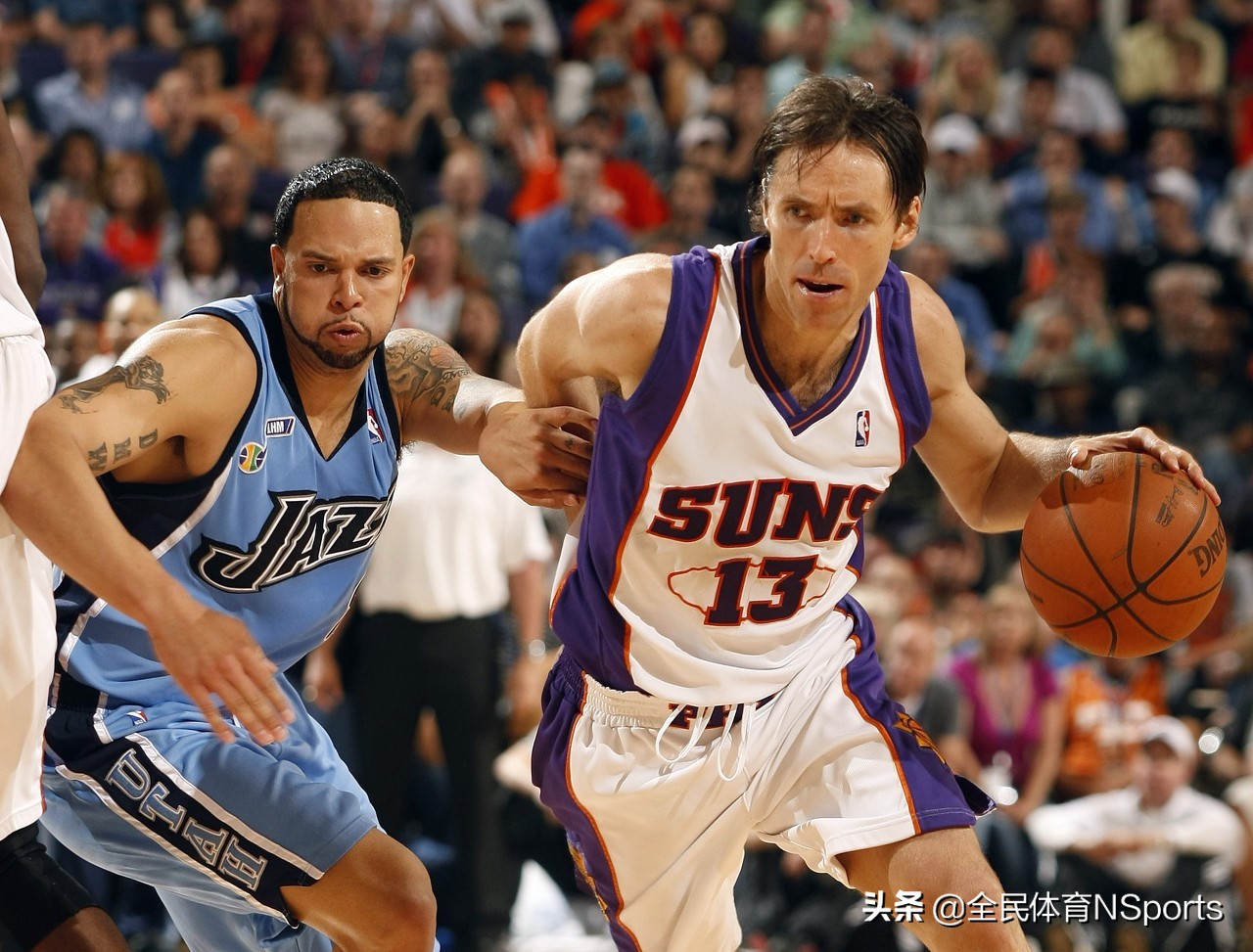 nba各球员的传奇故事,nba那些传奇巨星的故事