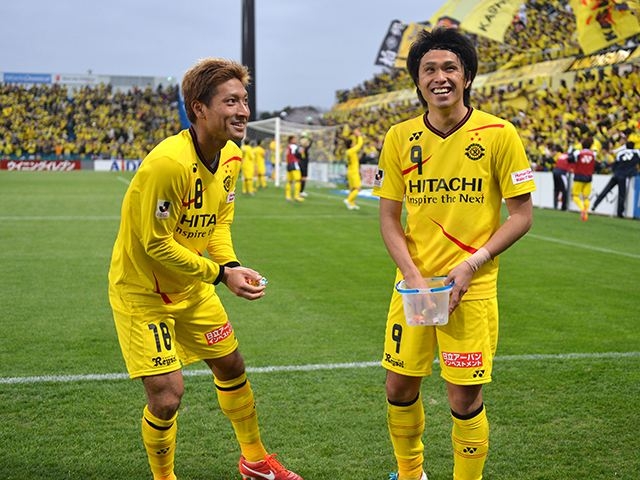 日职联赛德比容易出评吗,日职联赛和日职乙区别