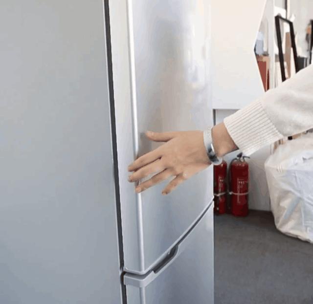 小米智能大容量冰箱哪个好,小米电冰箱哪款值得购买