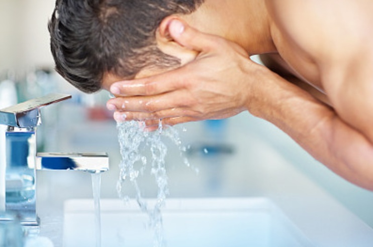 问疯了21位学长学姐，这49件私藏宝物包你玩转大学生涯！