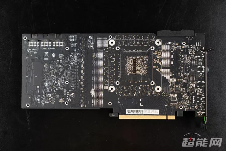 rtx2080ti显卡技嘉,七彩虹rtx2080ti显卡