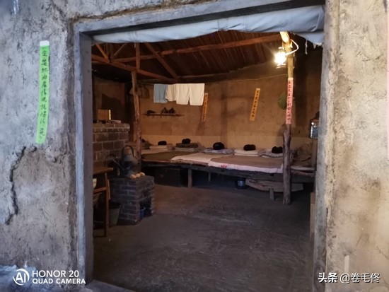 大庆石油的重要性,大庆为什么石油那么多