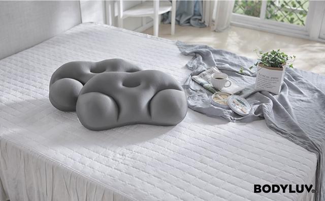 到韩国旅行要败的三大口碑潮牌单品，果然名不虚传