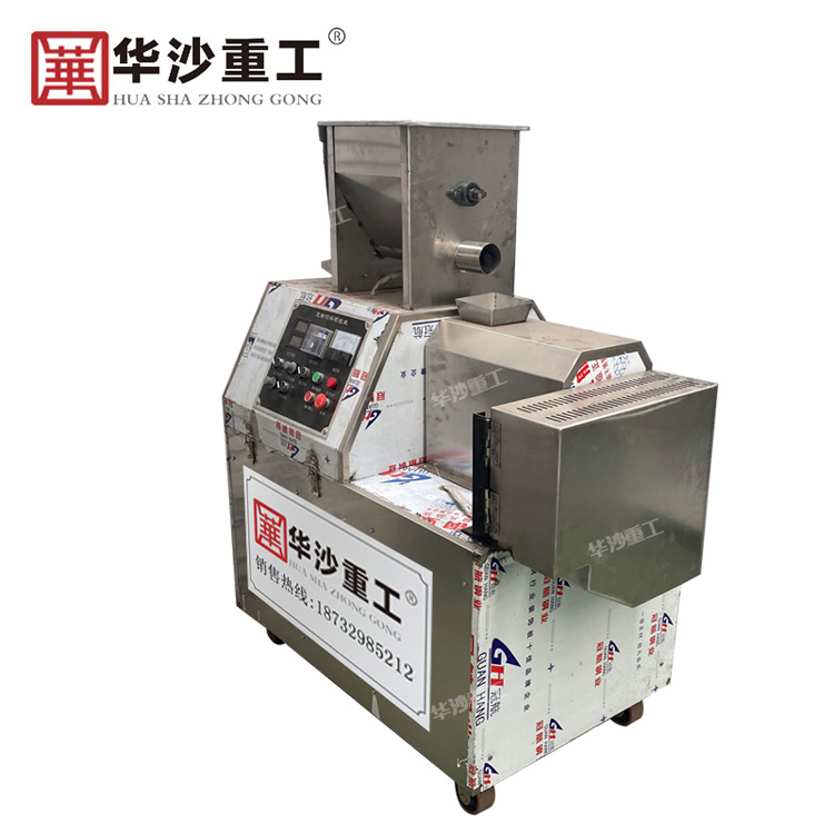 全自动狗粮机厂家,狗粮机哪个厂家最好