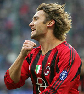 欧洲足坛40多岁足球老将,欧洲足坛40岁老将