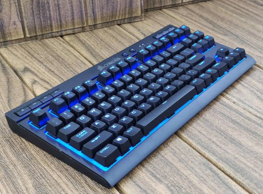 2019年电竞外设,618电竞装备