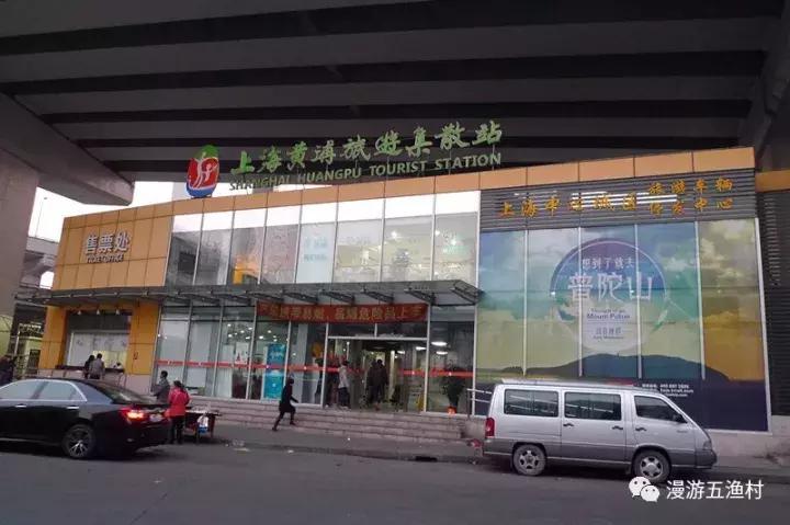 一天怎么游玩五渔村,五渔村一日游详细攻略