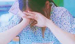 福冈的真实生活,福冈生活常识