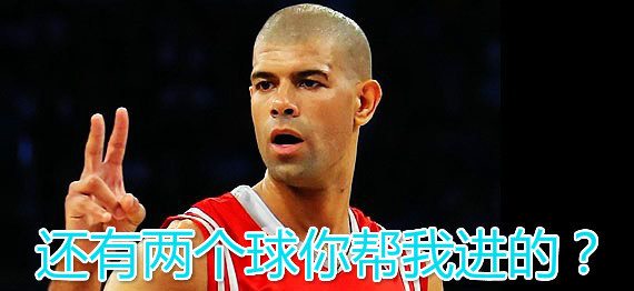 体育赛场上解说搞笑名场面,体育解说经典搞笑语录