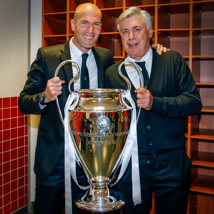 逗妹吐槽：血压飙升！亚足联改赛程换场地还要中国出钱？