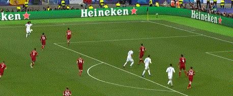 浅谈足球比分预测方法论文,足球战术阵型和分析