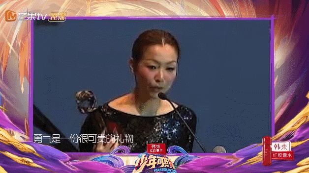 郑秀文为何那么多人爱,为什么香港那么多人喜欢郑秀文