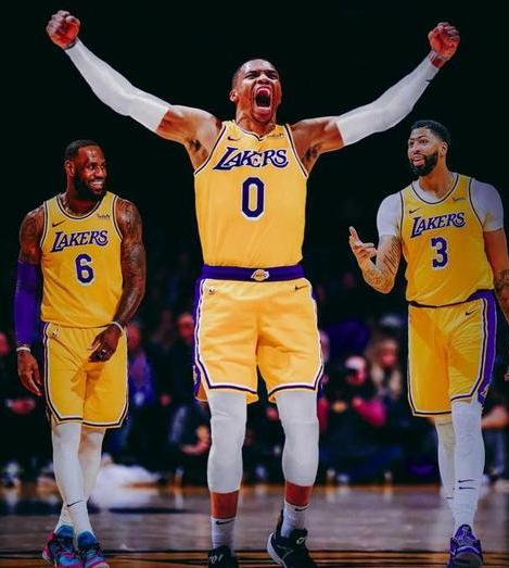 韦少赛后采访再出迷之发言,威少表现持续低迷