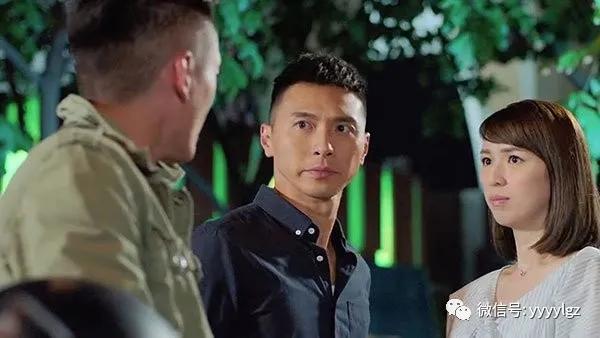 戒色16个月不碰异性几度呼吸困难入院急救拍完吻戏对对手老婆下手