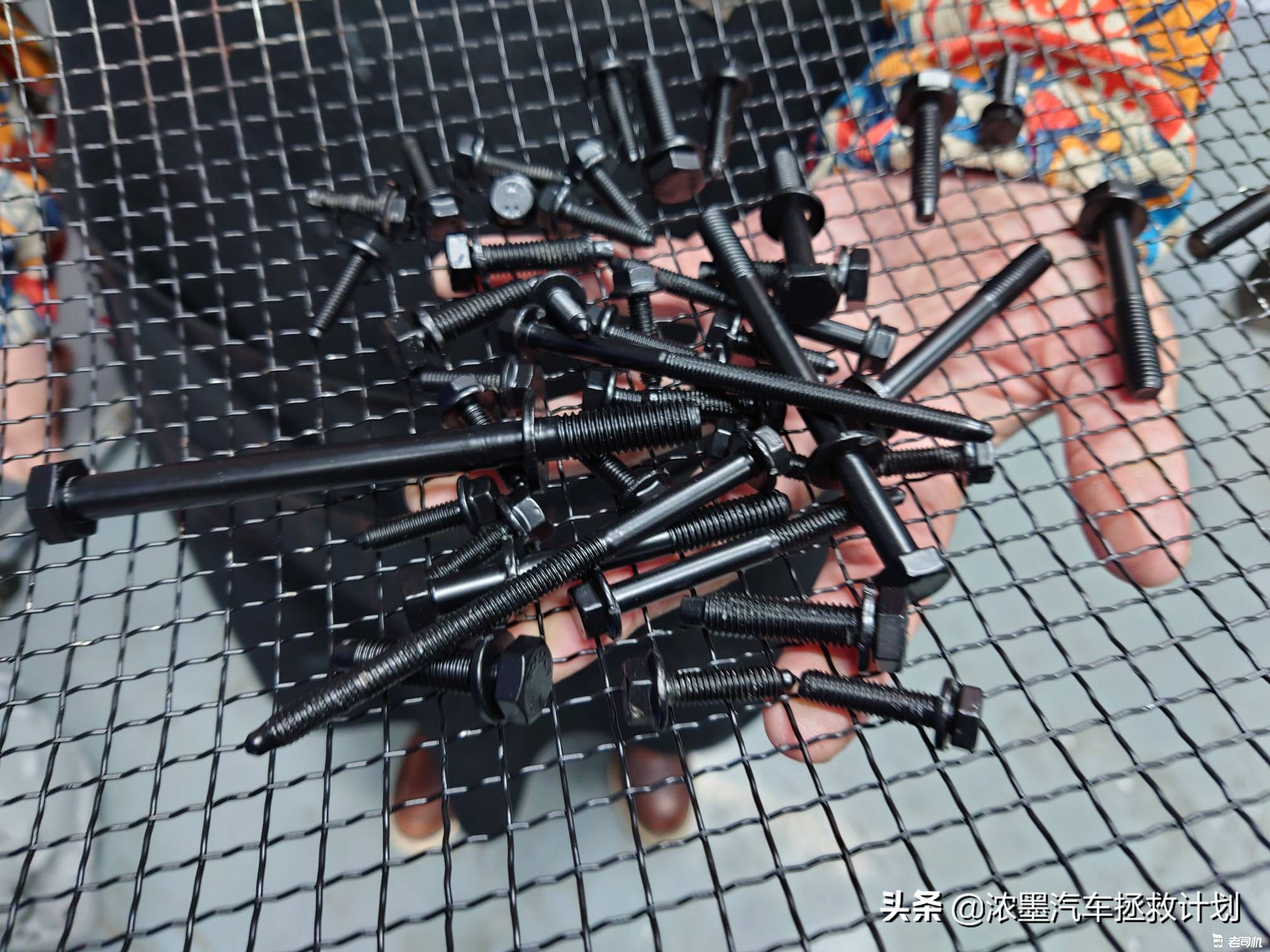 四代高尔夫外观,高尔夫四代外观